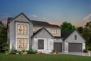12496 S 1060 E, Draper, UT 84020 - Photo 1