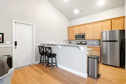 3491 S Ashby Cv, West Valley, UT 84128 - Photo 11