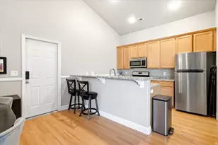 3491 S Ashby Cv, West Valley, UT 84128 - Photo 11