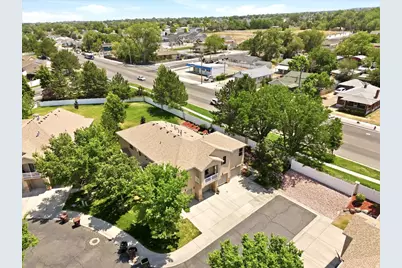 3491 S Ashby Cv, West Valley, UT 84128 - Photo 21