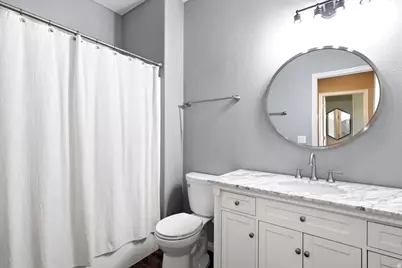 3491 S Ashby Cv, West Valley, UT 84128 - Photo 15