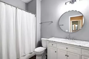 3491 S Ashby Cv, West Valley, UT 84128 - Photo 15