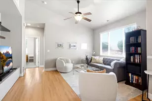 3491 S Ashby Cv, West Valley, UT 84128 - Photo 7