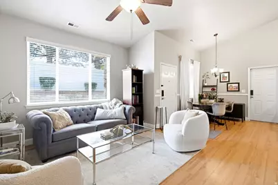 3491 S Ashby Cv, West Valley, UT 84128 - Photo 5