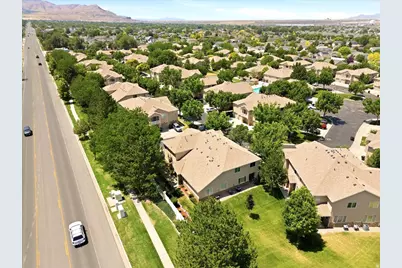 3491 S Ashby Cv, West Valley, UT 84128 - Photo 23