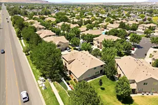 3491 S Ashby Cv, West Valley, UT 84128 - Photo 23