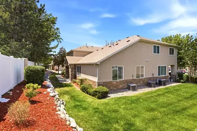 3491 S Ashby Cv, West Valley, UT 84128 - Photo 19
