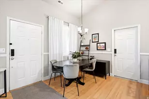 3491 S Ashby Cv, West Valley, UT 84128 - Photo 9