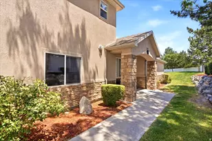 3491 S Ashby Cv, West Valley, UT 84128 - Photo 3