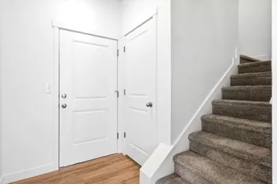 5192 W Black Twig Dr #D102, South Jordan, UT 84009 - Photo 3