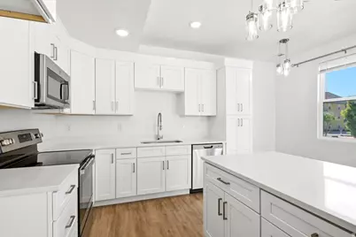 5192 W Black Twig Dr #D102, South Jordan, UT 84009 - Photo 9