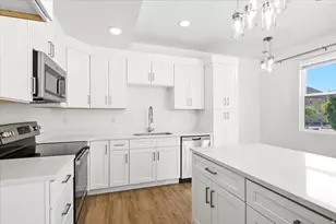 5192 W Black Twig Dr, South Jordan, UT 84009 - Photo 9