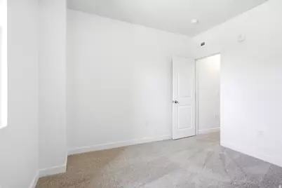 5192 W Black Twig Dr #D102, South Jordan, UT 84009 - Photo 17
