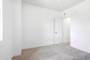 5192 W Black Twig Dr, South Jordan, UT 84009 - Photo 17