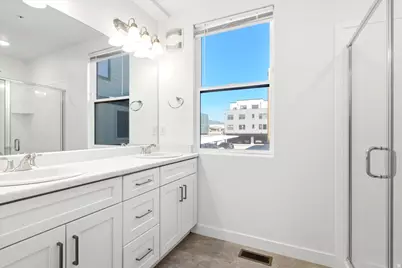 5192 W Black Twig Dr #D102, South Jordan, UT 84009 - Photo 15