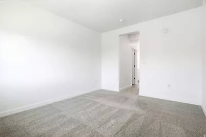 5192 W Black Twig Dr #D102, South Jordan, UT 84009 - Photo 13