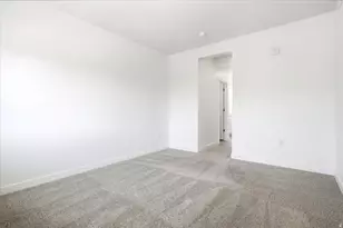 5192 W Black Twig Dr, South Jordan, UT 84009 - Photo 13