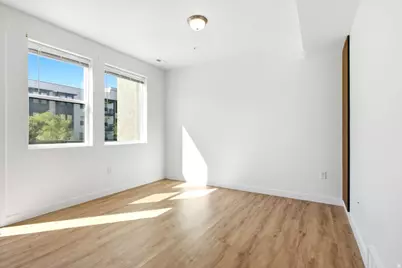 5192 W Black Twig Dr #D102, South Jordan, UT 84009 - Photo 5