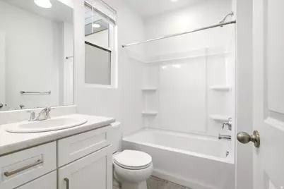 5192 W Black Twig Dr #D102, South Jordan, UT 84009 - Photo 19