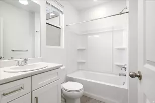 5192 W Black Twig Dr, South Jordan, UT 84009 - Photo 19