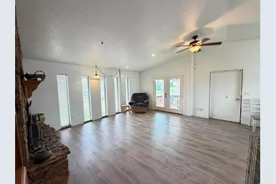 1211 S 2030 E, Price, UT 84501 - Photo 23