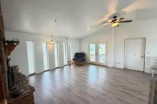 1211 S 2030 E, Price, UT 84501 - Photo 23