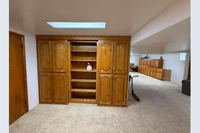 1211 S 2030 E, Price, UT 84501 - Photo 37
