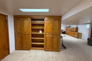 1211 S 2030 E, Price, UT 84501 - Photo 37