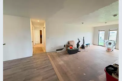 1211 S 2030 E, Price, UT 84501 - Photo 25