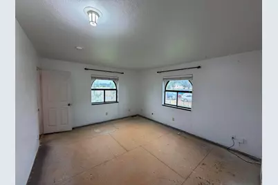 1211 S 2030 E, Price, UT 84501 - Photo 31
