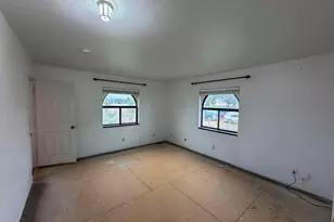 1211 S 2030 E, Price, UT 84501 - Photo 31