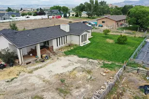 1211 S 2030 E, Price, UT 84501 - Photo 11