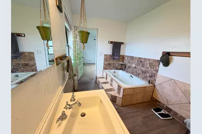 1211 S 2030 E, Price, UT 84501 - Photo 33