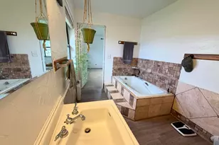 1211 S 2030 E, Price, UT 84501 - Photo 33