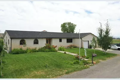 1211 S 2030 E, Price, UT 84501 - Photo 17