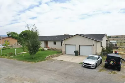 1211 S 2030 E, Price, UT 84501 - Photo 13