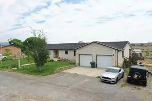 1211 S 2030 E, Price, UT 84501 - Photo 13