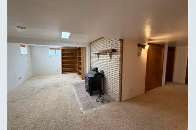 1211 S 2030 E, Price, UT 84501 - Photo 39