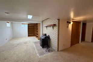 1211 S 2030 E, Price, UT 84501 - Photo 39