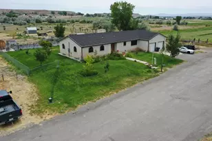 1211 S 2030 E, Price, UT 84501 - Photo 5