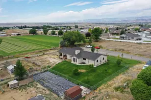 1211 S 2030 E, Price, UT 84501 - Photo 15