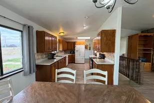 1211 S 2030 E, Price, UT 84501 - Photo 21