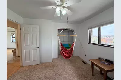 1211 S 2030 E, Price, UT 84501 - Photo 27