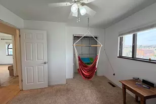 1211 S 2030 E, Price, UT 84501 - Photo 27