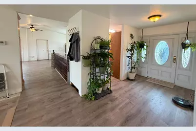 1211 S 2030 E, Price, UT 84501 - Photo 19