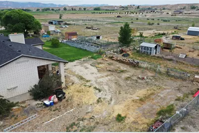 1211 S 2030 E, Price, UT 84501 - Photo 3