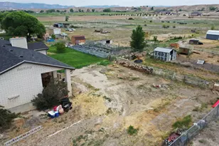 1211 S 2030 E, Price, UT 84501 - Photo 3