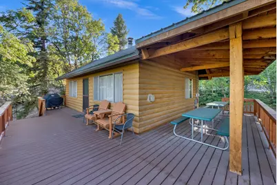 1234 N Maple Ln #123, Midway, UT 84049 - Photo 11