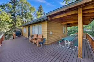1234 N Maple Ln, Midway, UT 84049 - Photo 11