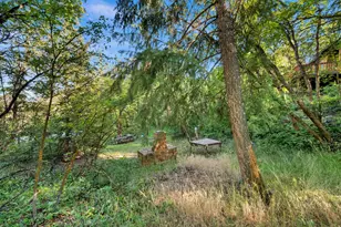 1234 N Maple Ln, Midway, UT 84049 - Photo 17